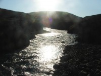 /album/pictures/dscf7614-jpg/