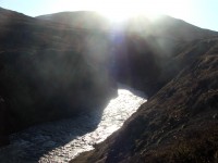 /album/pictures/dscf7615-jpg/