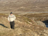 /album/pictures/dscf7616-jpg/