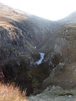 /album/pictures/dscf7622-jpg/