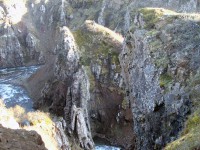 /album/pictures/dscf7623-jpg/